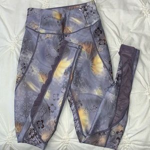 CALIA by Carrie Underwood XS leggings